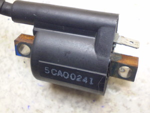 }WFXeB125/ MAJESTY COjbVvOR[h 5CA-7062