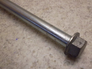 }WFXeB125/ MAJESTY tgANXVtg 5CA-7062