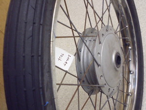 X[p[Ju50(12V)/ Super Cub/ CUB50  tgzC[^C C50-0616