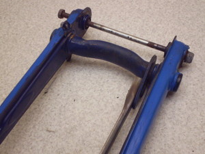 X[p[Ju50(12V)/ Super Cub/ CUB50  XCOA[ C50-0616