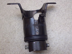 X[p[Ju50(12V)/ Super Cub/ CUB50  gbvubW C50-0616