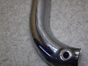 X[p[Ju50(12V)/ Super Cub/ CUB50  GLpCJo[ C50-0616