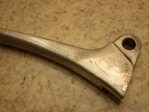 X[p[Ju50(12V)/ Super Cub/ CUB50  tgu[Lo[ C50-0616