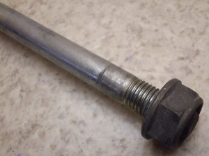 X[p[Ju50(12V)/ Super Cub/ CUB50  tgANXVtg C50-0616