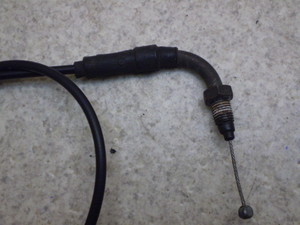 X[p[Ju50(12V)/ Super Cub/ CUB50  ANZC[ C50-0616