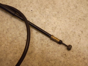 X[p[Ju50(12V)/ Super Cub/ CUB50  `[NC[ C50-0616