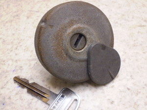 X[p[Ju50(12V)/ Super Cub/ CUB50  K\^NLbv C50-0616