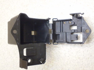 X[p[Ju50(12V)/ Super Cub/ CUB50  obe[BOX C50-0616
