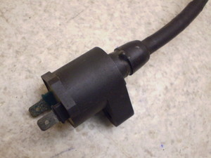 X[p[Ju50(12V)/ Super Cub/ CUB50  COjbVvOR[h C50-0616