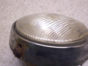 X[p[Ju50(12V)/ Super Cub/ CUB50  wbhCg C50-0616