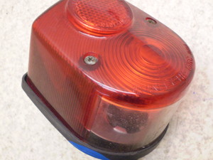 X[p[Ju50(12V)/ Super Cub/ CUB50  e[v C50-0616