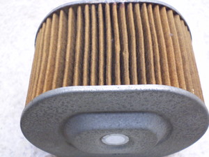 X[p[Ju50(12V)/ Super Cub/ CUB50  GAGg C50-0616