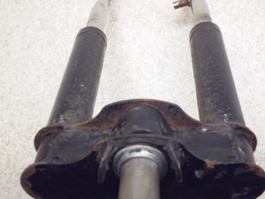 `v50(12V)/ CHAMP  tgtH[N 54V-3705