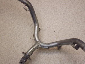 `v50(12V)/ CHAMP  nh 54V-3705