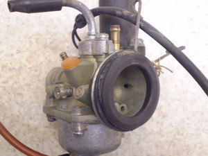 `v50(12V)/ CHAMP  Lu^[ 54V-3705