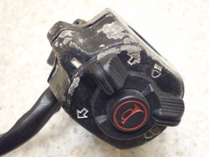`v50(12V)/ CHAMP  nhXCb` 54V-3705