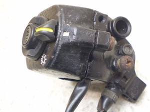 `v50(12V)/ CHAMP  nhXCb`E 54V-3705