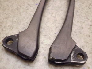 `v50(12V)/ CHAMP  u[Lo[E 54V-3705