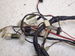 `v50(12V)/ CHAMP  Cn[lX 54V-3705