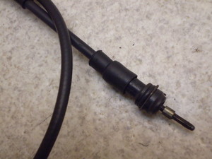 `v50(12V)/ CHAMP  [^[C[ 54V-3705