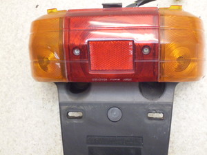 `v50(12V)/ CHAMP  e[v 54V-3705
