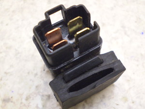 `v50(12V)/ CHAMP  Rg[[ 54V-3705