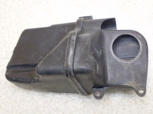 `v50(12V)/ CHAMP  GAN[i[BOX 54V-3705