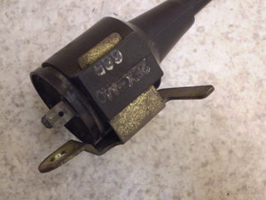 `v50(12V)/ CHAMP  COjbVvOR[h 54V-3705
