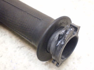 `v50(12V)/ CHAMP  ObvE 54V-3705