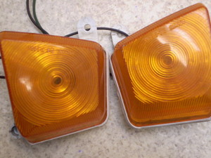 `v50(12V)/ CHAMP  tgECJ[E 54V-3705