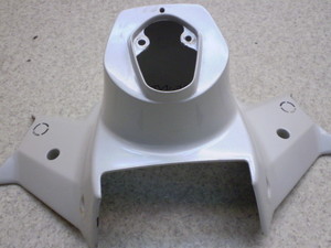 `v50(12V)/ CHAMP  nhJo[ 54V-3705