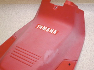 `v50(12V)/ CHAMP  V[gJo[ 54V-3705