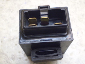 VOiX125/ CYGNUS  Rg[[ 4TG-0069