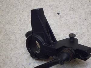 VOiX125/ CYGNUS  nhz_[ 4TG-0069