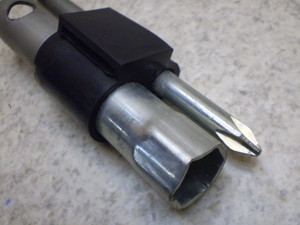 VOiX125/ CYGNUS  ԍڍH 4TG-0069