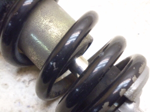 WCX/ GYRO X  ATXyV TD01-2106