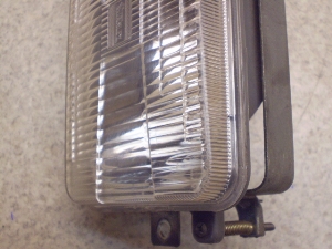 WCX/ GYRO X  wbhCg TD01-2106 (12V)