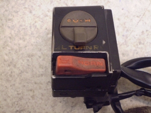 WCX/ GYRO X  nhXCb` TD01-2106