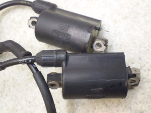 VTZ250(12V) COjbVvOR[h MC15-1028