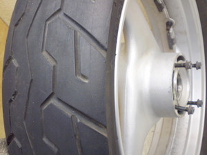 ANX250/ ACROSS@  AzC[^C GJ75A-1000