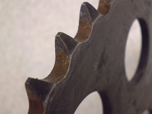 ANX250/ ACROSS@  huXvPbg GJ75A-1000