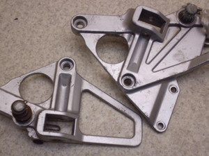 ANX250/ ACROSS@  XebvXe[E GJ75A-1000