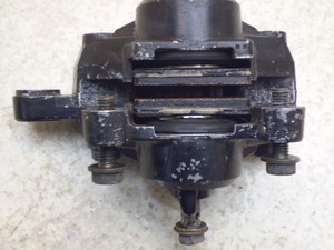ANX250/ ACROSS@  Au[LLp[ GJ75A-1000