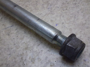 ANX250/ ACROSS@  tgANXVtg GJ75A-1000