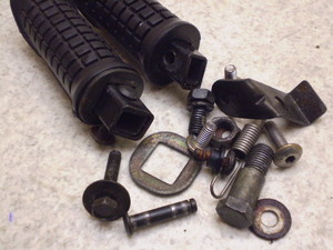 ANX250/ ACROSS@  ^fXebvE GJ75A-1000