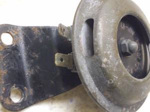 ANX250/ ACROSS@  z[ GJ75A-1000