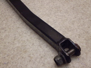 ANX250/ ACROSS@  gNbh GJ75A-1000
