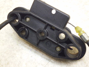 ANX250/ ACROSS@  V[gbN GJ75A-1000