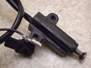 ANX250/ ACROSS@  TChX^hZT[ GJ75A-1000