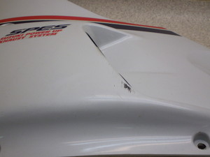 ANX250/ ACROSS@  TChJo[ GJ75A-1000